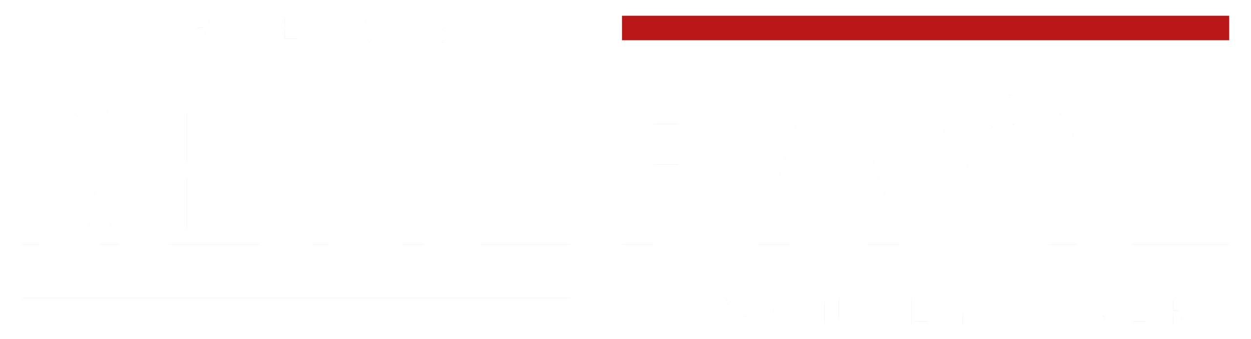 RP_LOGO-02